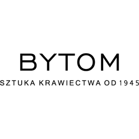 Bytom Logo