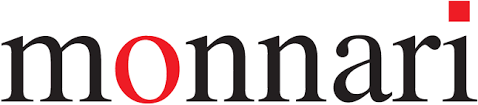 Monnari Logo2