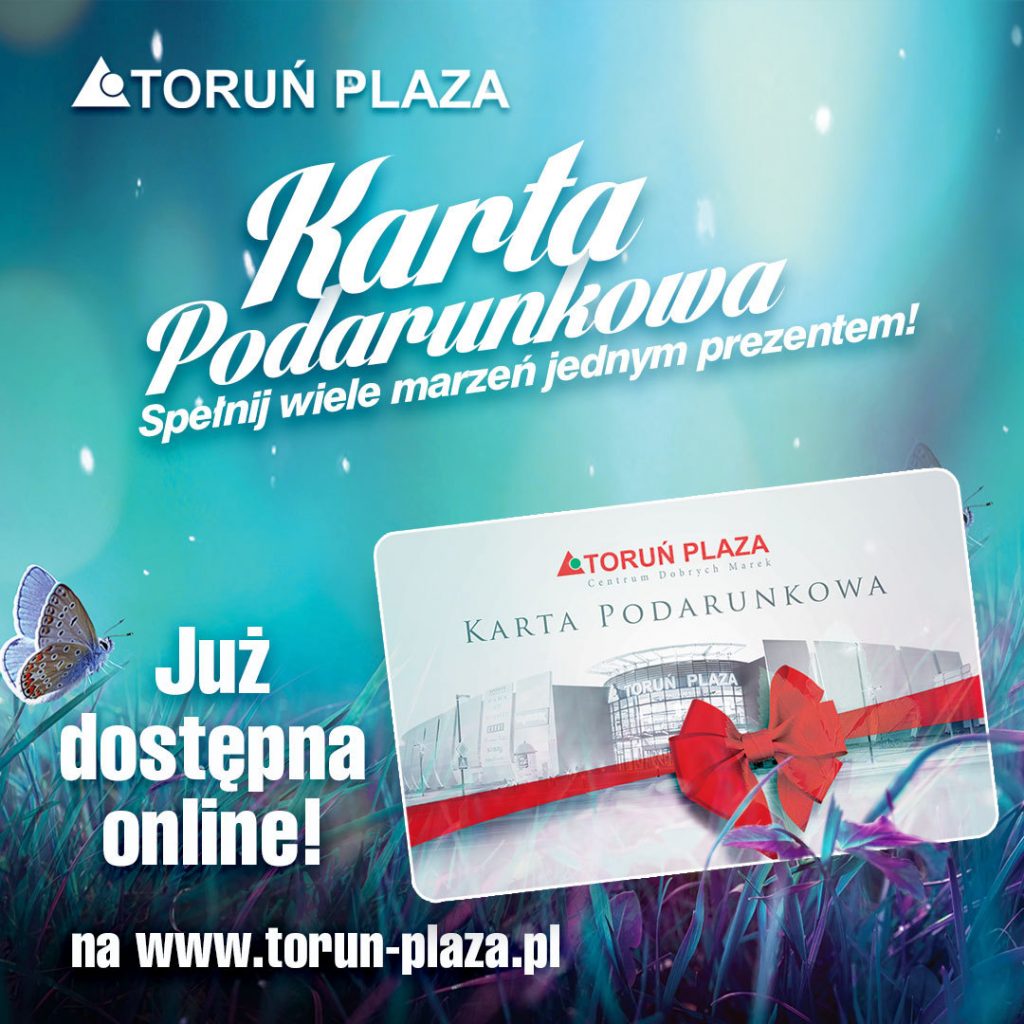 Torunplaza Post Fb 1080 X 1080 Torunplaza Post Fb 1080 X 1080