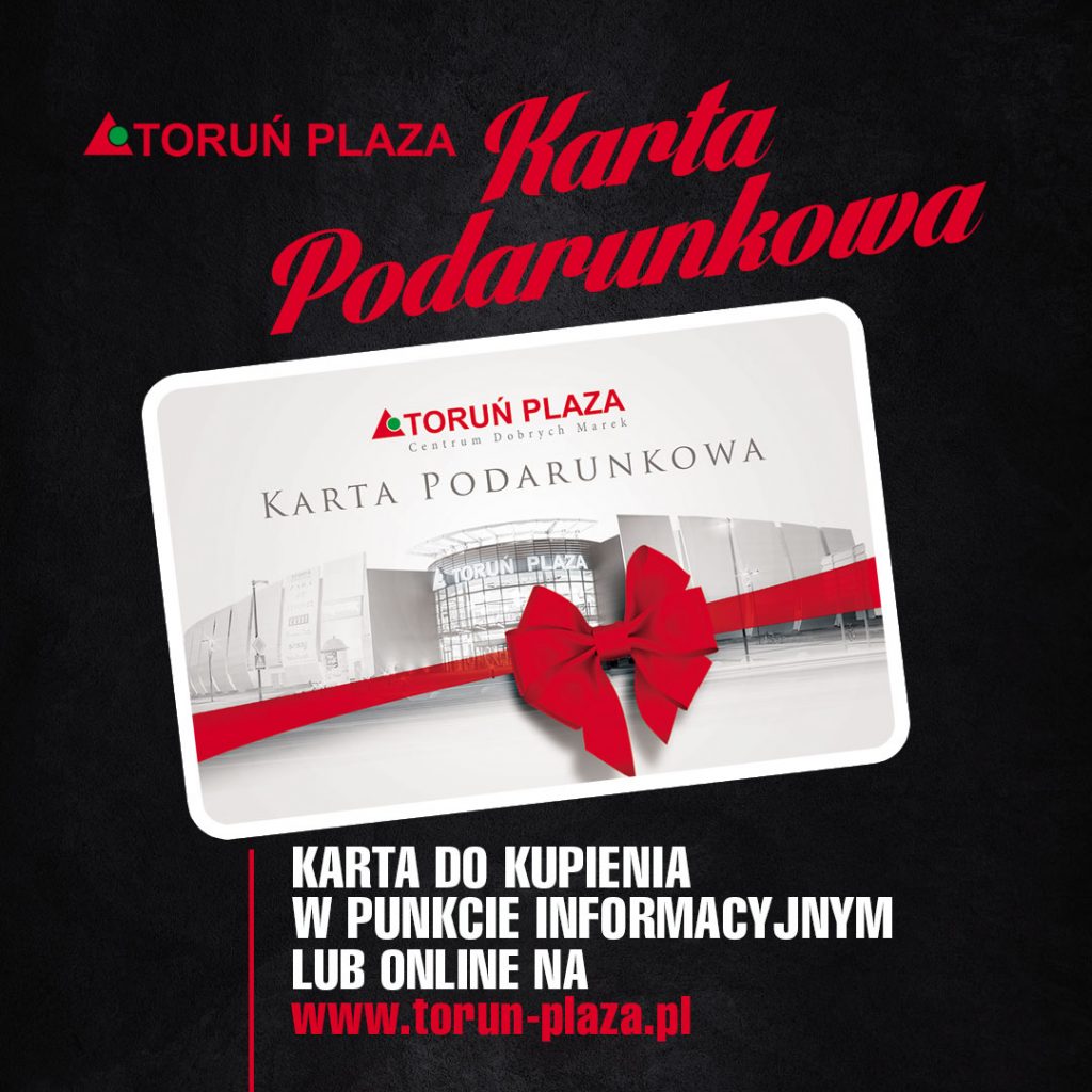 Torunplaza Post Fb Insta 1080 X 1080 (2) Torunplaza Post Fb Insta 1080 X 1080 (2)