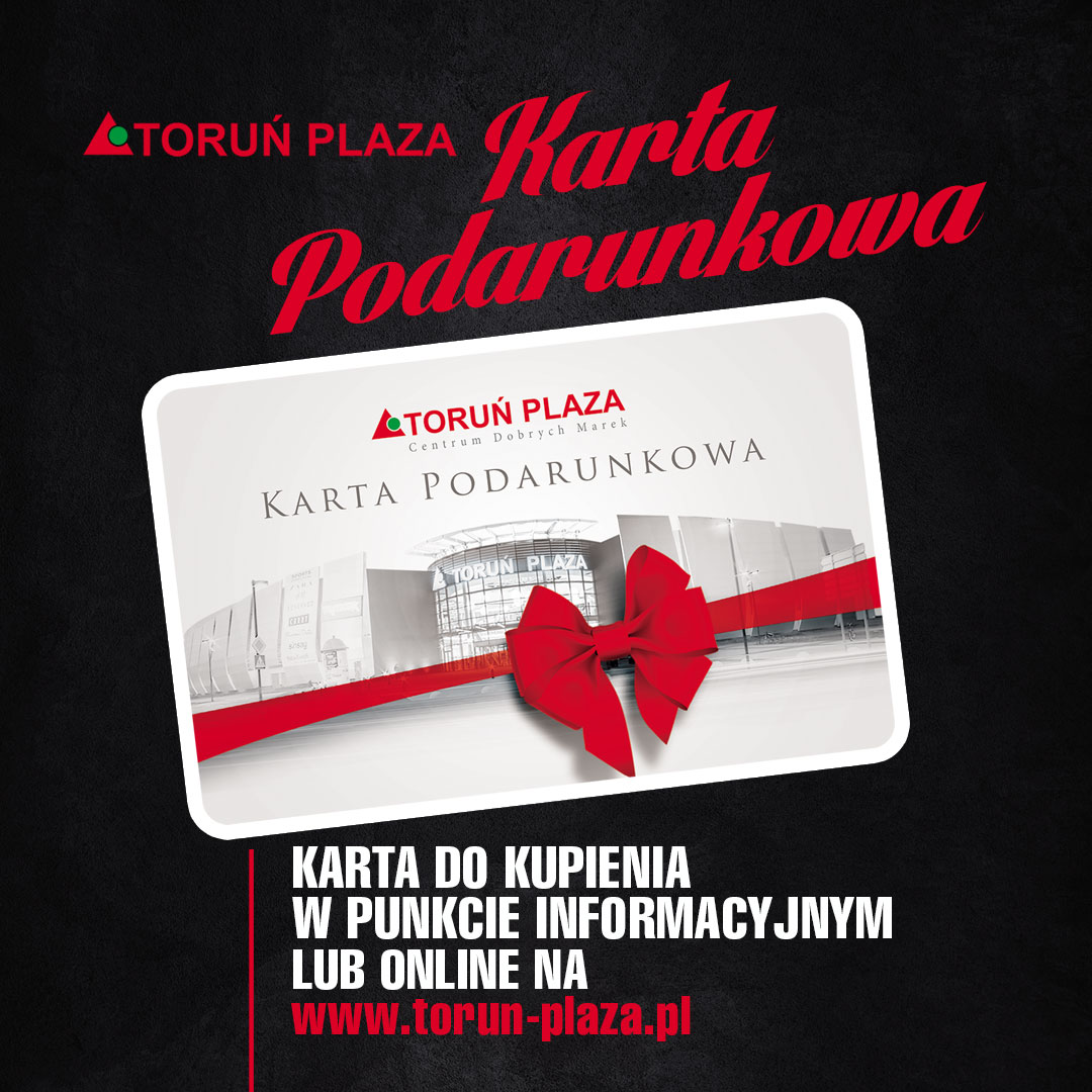 Torunplaza Post Fb Insta 1080 X 1080 (2) Torunplaza Post Fb Insta 1080 X 1080 (2)