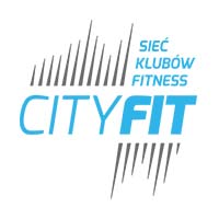 Citifit Logo