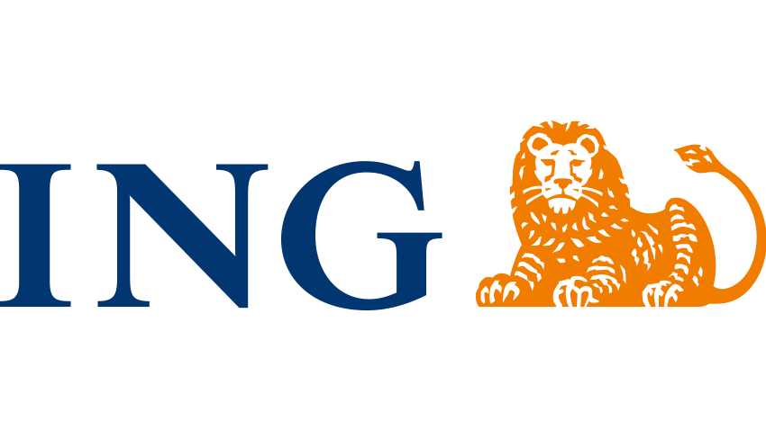 Ing