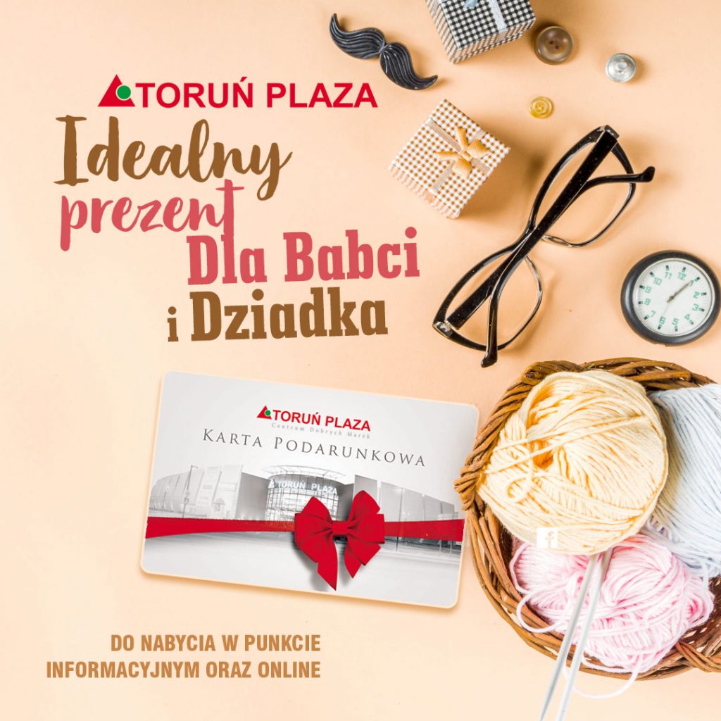 Torunplaza Post Fb Insta 1080 X 1080 (1) Torunplaza Post Fb Insta 1080 X 1080 (1)