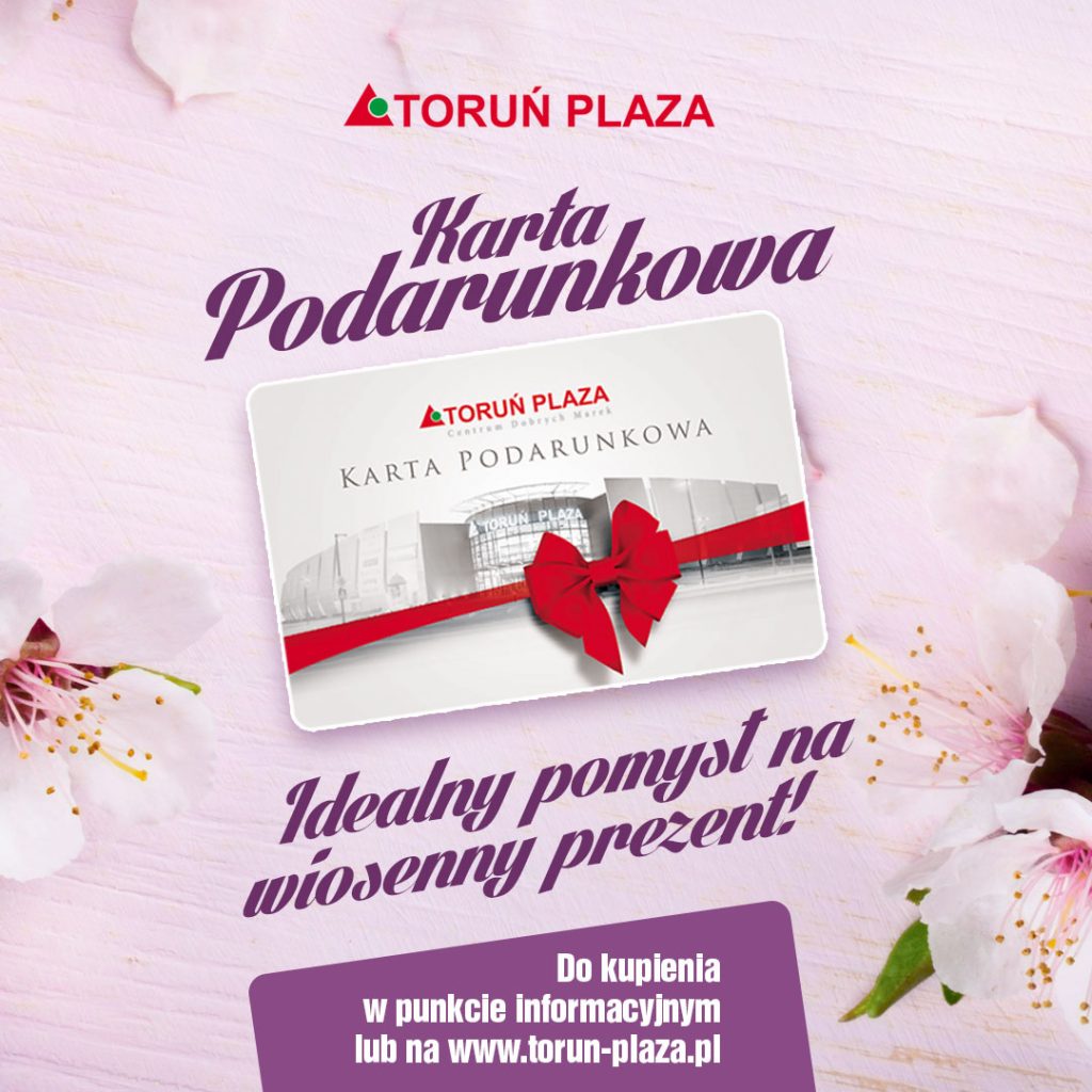 Torunplaza Post Fb Insta 1080 X 1080 (1) Torunplaza Post Fb Insta 1080 X 1080 (1)