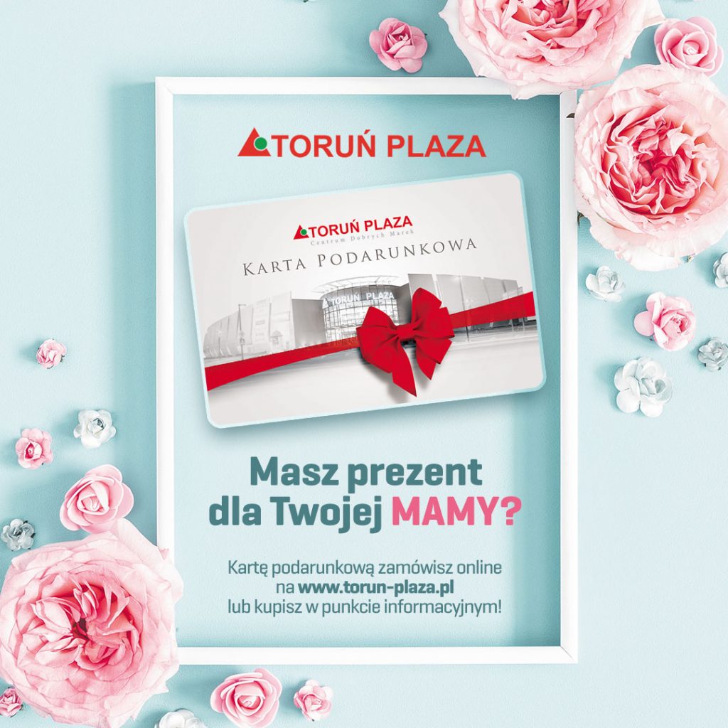 Torunplaza Post Fb Insta 1080 X 1080 (2) Torunplaza Post Fb Insta 1080 X 1080 (2)