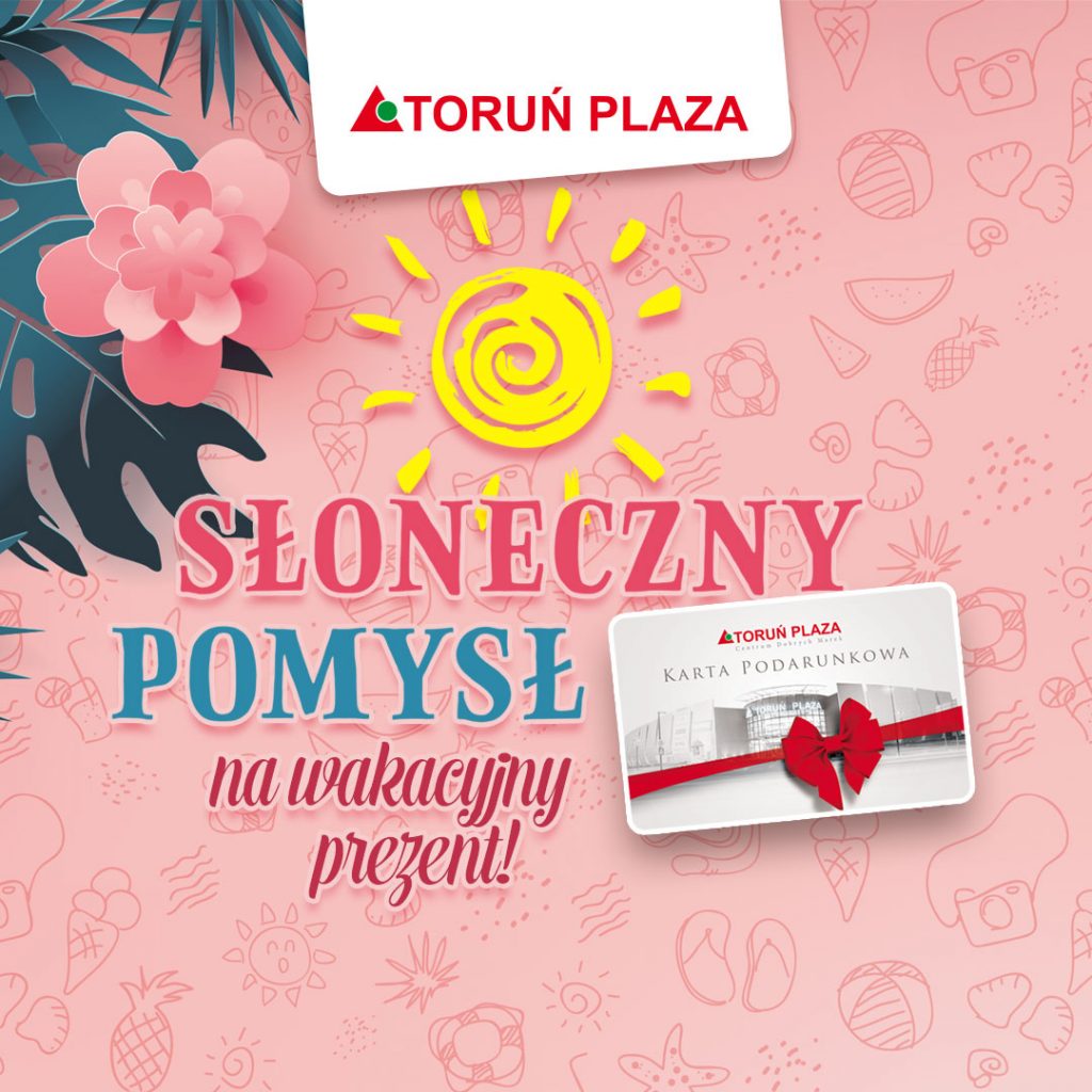 Torunplaza Post Fb Insta 1080 X 1080 (4) Torunplaza Post Fb Insta 1080 X 1080 (4)