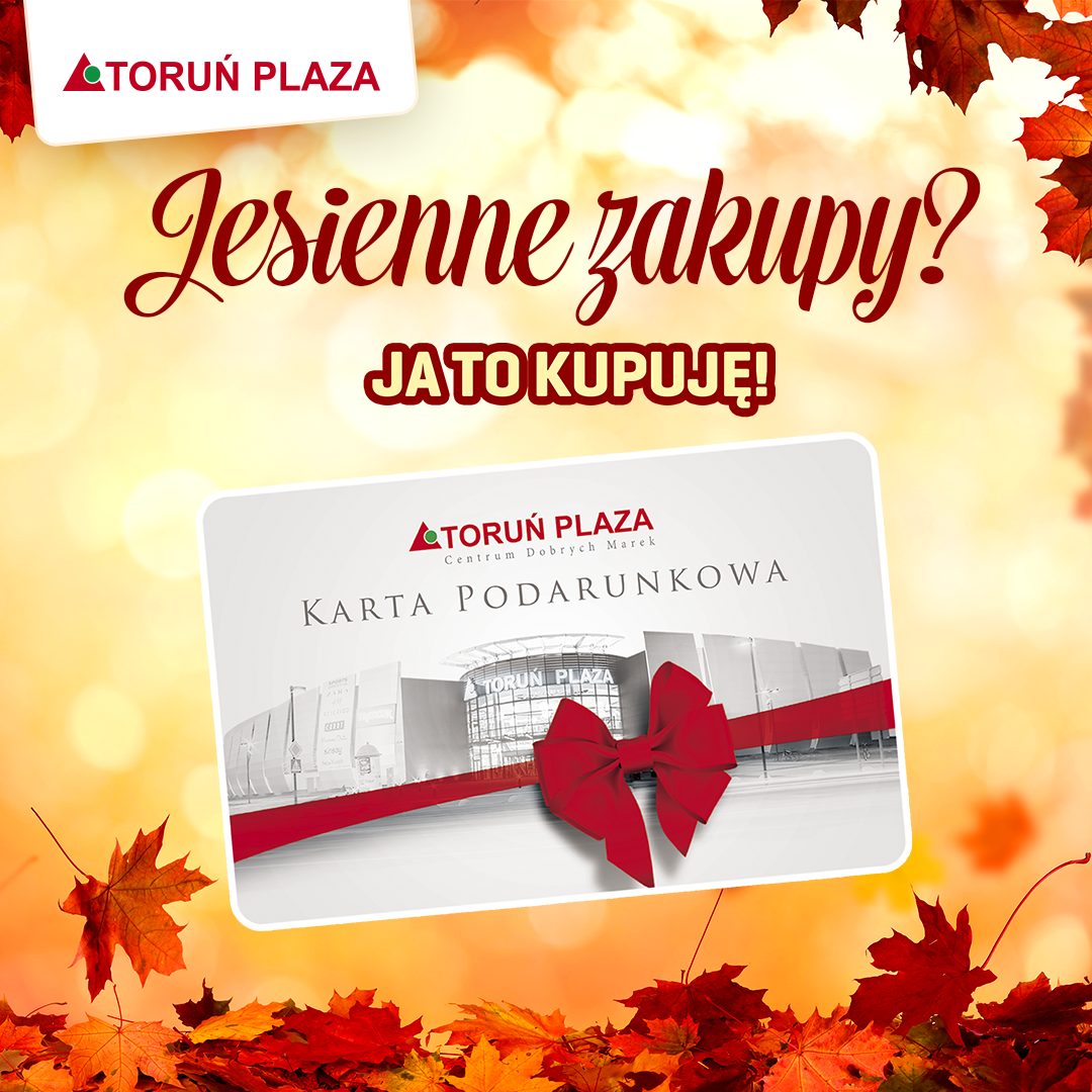 Torunplaza Post Fb Insta 1080 X 1080 Torunplaza Post Fb Insta 1080 X 1080