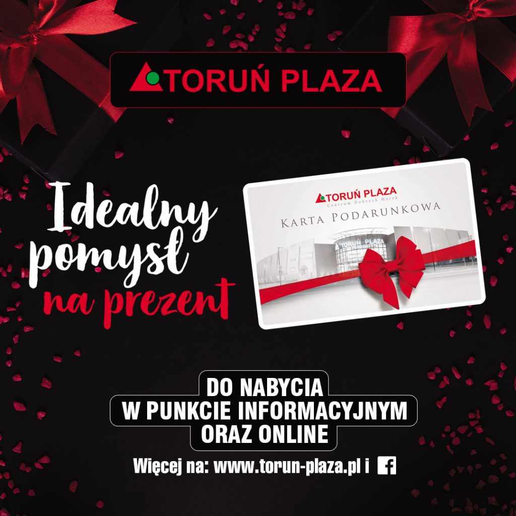 Torunplaza Post Fb Insta 1080 X 1080 Torunplaza Post Fb Insta 1080 X 1080