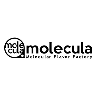 Mole Logo