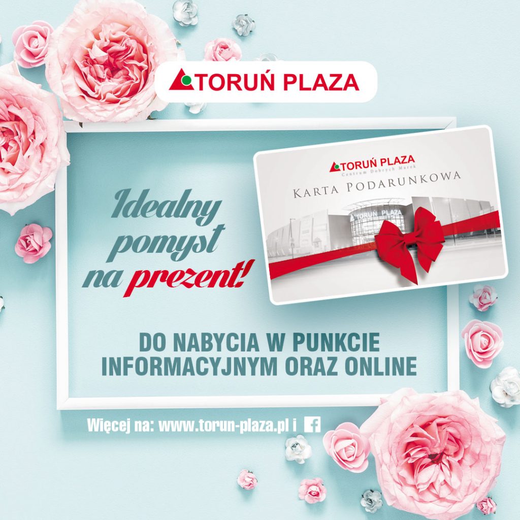Torunplaza Post Fb Insta 1080 X 1080 (1) Torunplaza Post Fb Insta 1080 X 1080 (1)