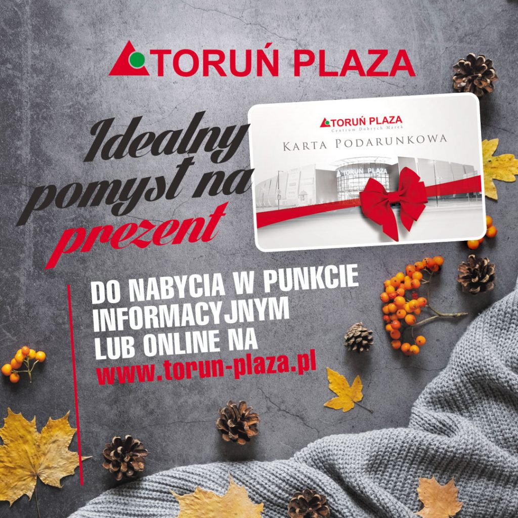 Torunplaza Post Fb Insta 1080 X 1080 Torunplaza Post Fb Insta 1080 X 1080