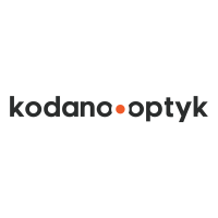 Logo KodanoOptyk