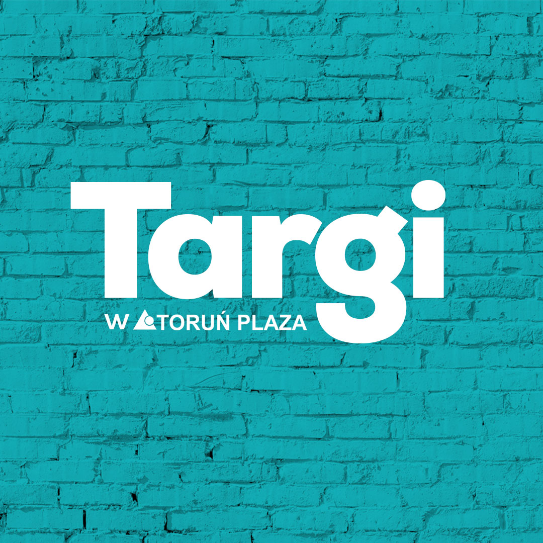 Torunplaza Post Fb Insta 1080 X 1080 (2) Torunplaza Post Fb Insta 1080 X 1080 (2)