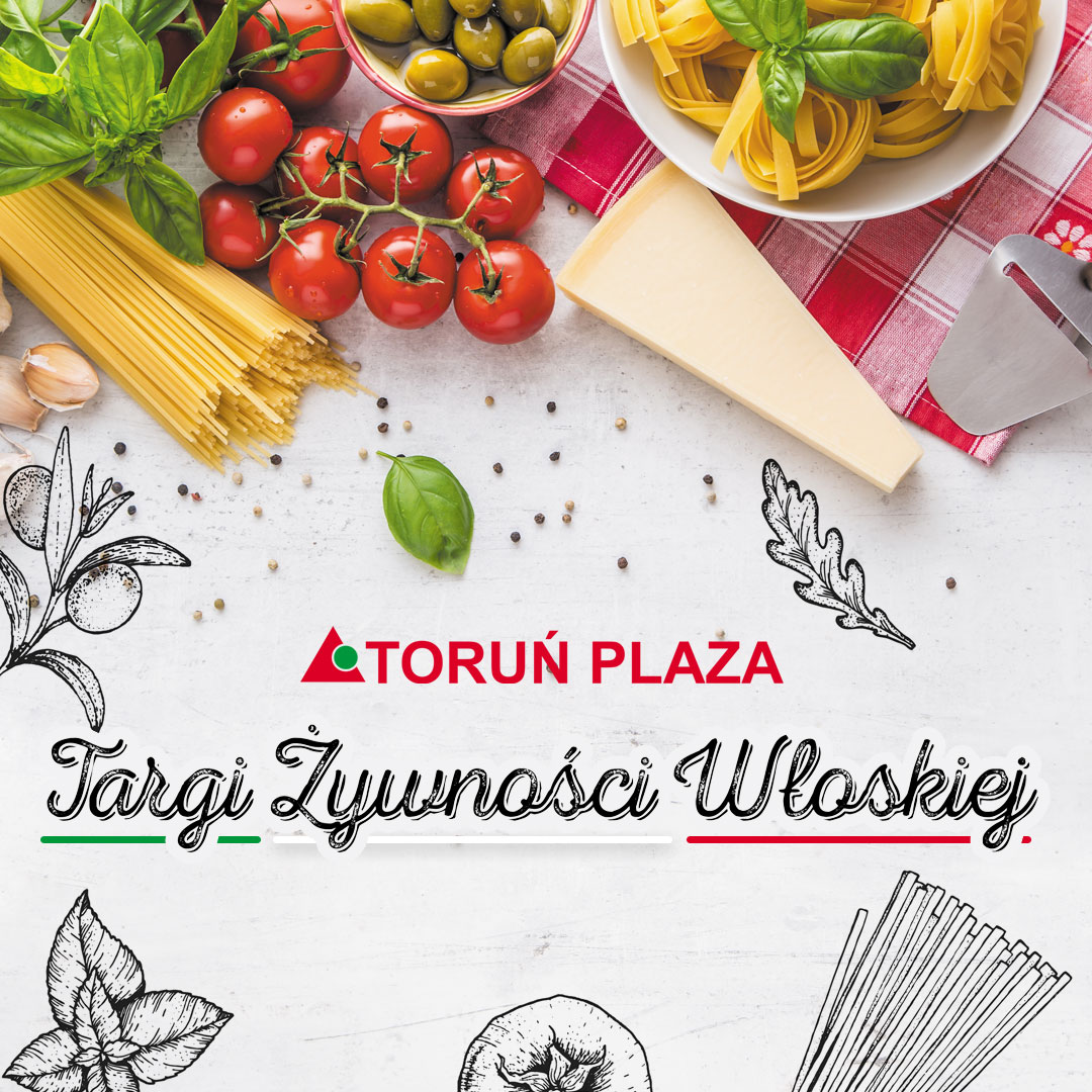 Torunplaza Post Fb Insta 1080 X 1080 Italia Torunplaza Post Fb Insta 1080 X 1080 Italia