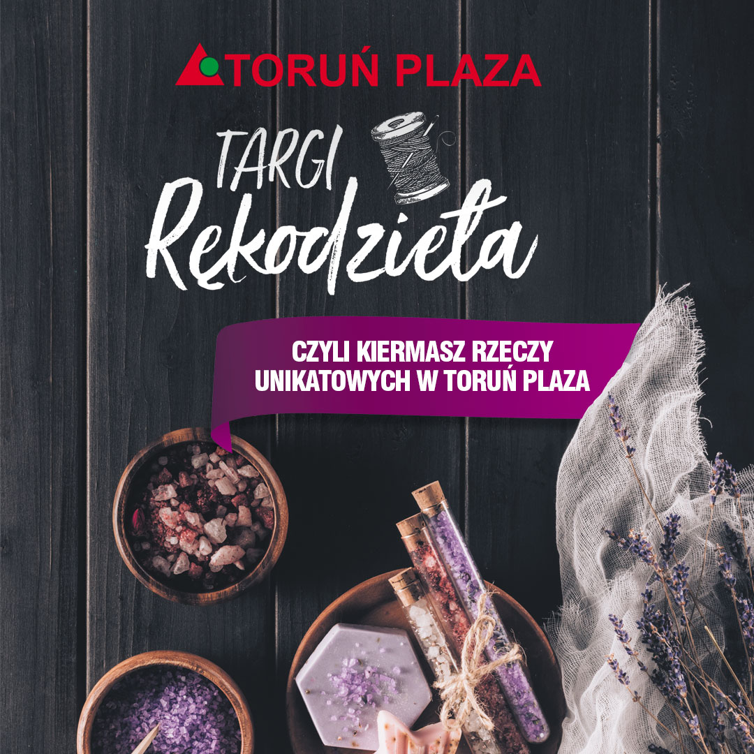 Torunplaza Post Fb Insta 1080 X 1080 Rekodzielo Torunplaza Post Fb Insta 1080 X 1080 Rekodzielo