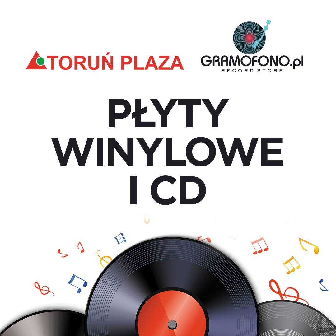 Torunplaza Post Fb Insta 1080 X 1080 Vinyle Torunplaza Post Fb Insta 1080 X 1080 Vinyle