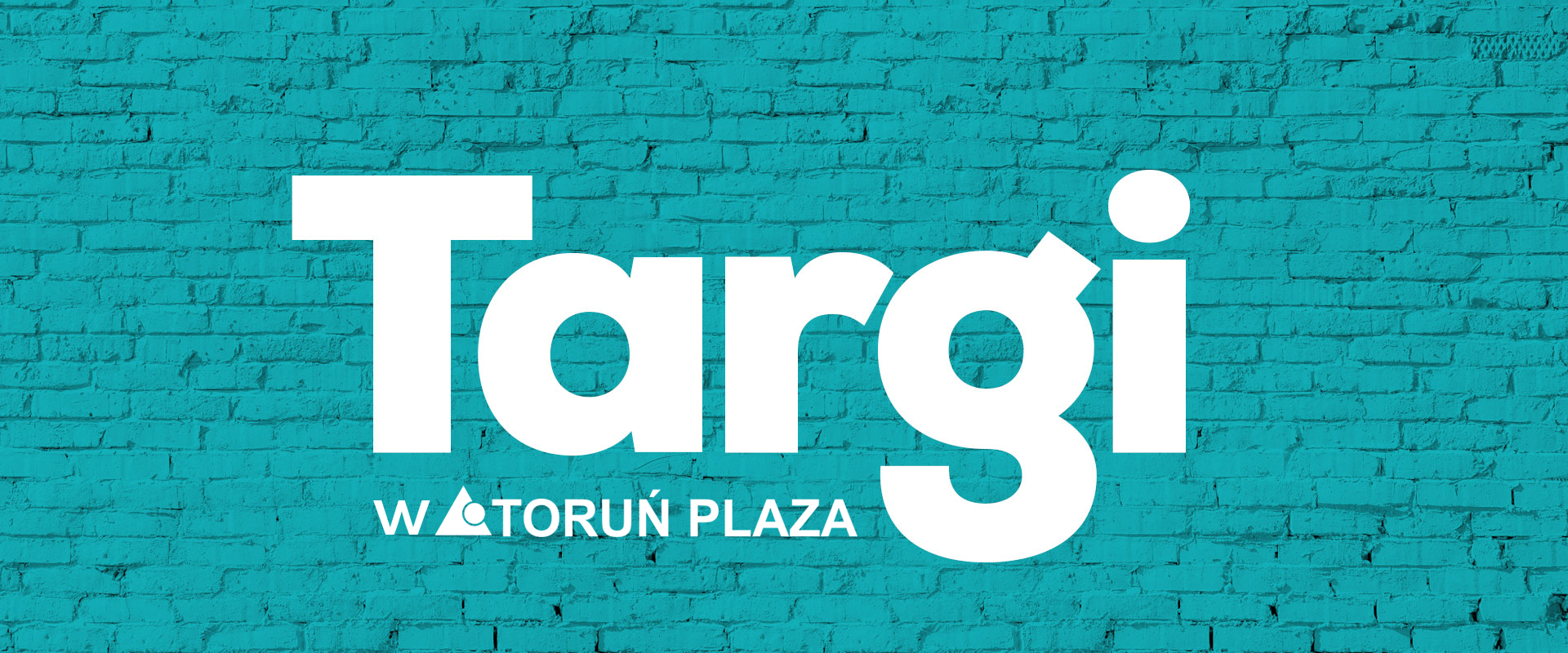 Torunplaza Slider Duzy 1920x800 3 Torunplaza Slider Duzy 1920x800 3