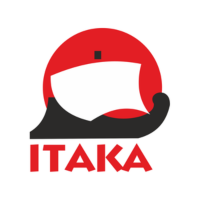 ITAKA