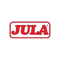 Jula