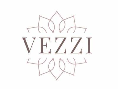 Vezzi