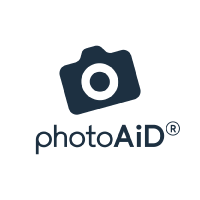 PhotoAiD