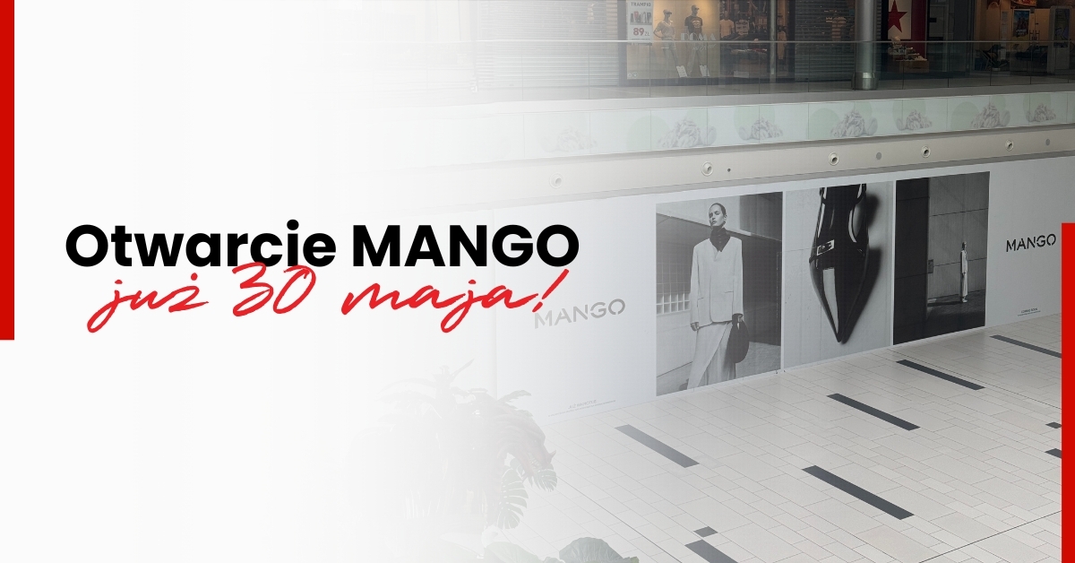 MANGO
