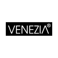 VENEZIA