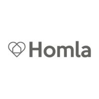 HOMLA HOMLA