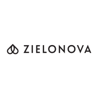 ZIELONOVA ZIELONOVA