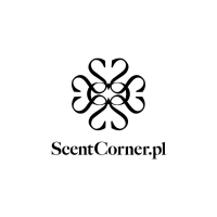 Scentr Corner Scentr Corner