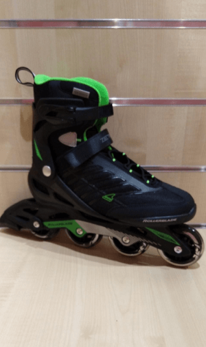 Rollerblade ZETRABLADE 