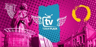 torun plaza tv zapowiedz