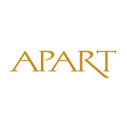 apart