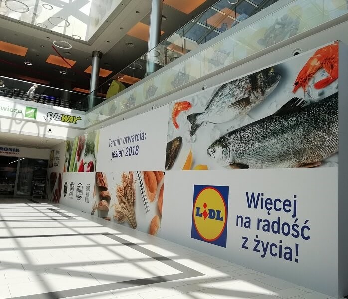 lidl 1